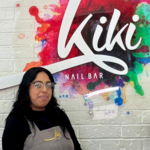 LILIANA GUADALUPE MAR LAZARO photo