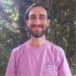 Nahuel Chavaño photo