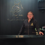 Jazmin Figueroa photo