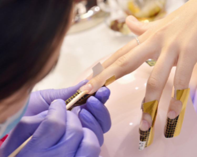 Acrílico Escultural Bloom