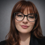 vanessa victtoriano photo