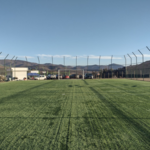 Cancha Futbolito photo