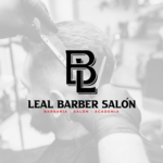 Estilista | Leal Barber Salon photo