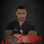 ALEX PLANES ESTILISTA SALÓN DE BELLEZA  photo