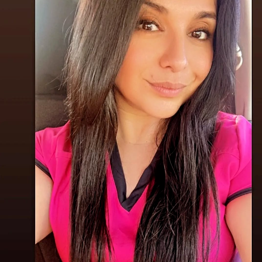 Karol Masoterapeuta, dermoestética