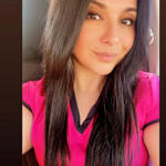 Karol Masoterapeuta, dermoestética photo