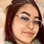 Valentina Hernandez photo