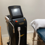 Depilación Definitiva  photo