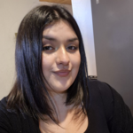 Angie Contreras photo