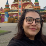 Barbara Caceres photo