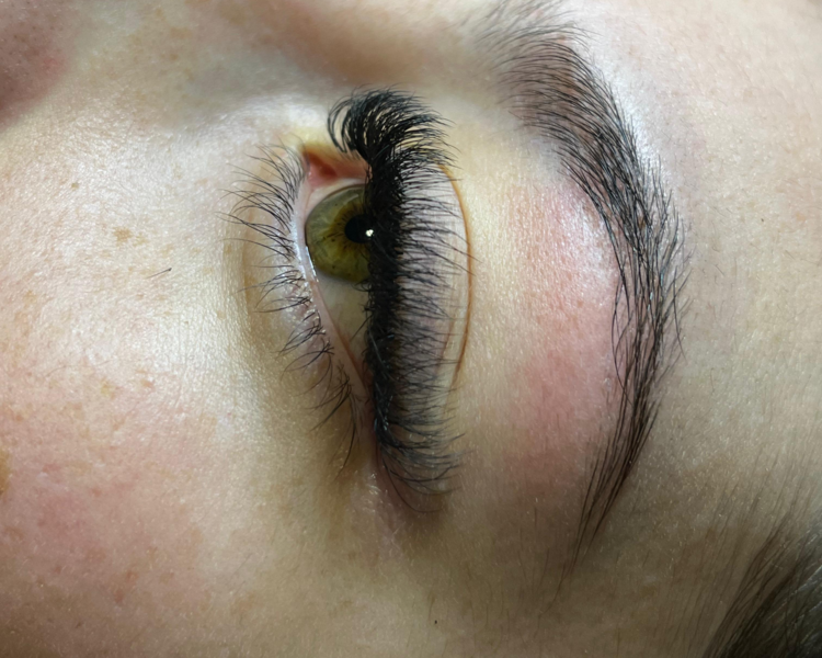 Pestañas Tecnológicas 