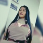 Mauren Vanesa Jaimes photo