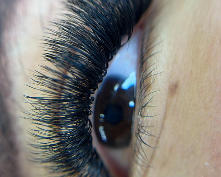 Extensiones (Hibrídas o Combinadas) 