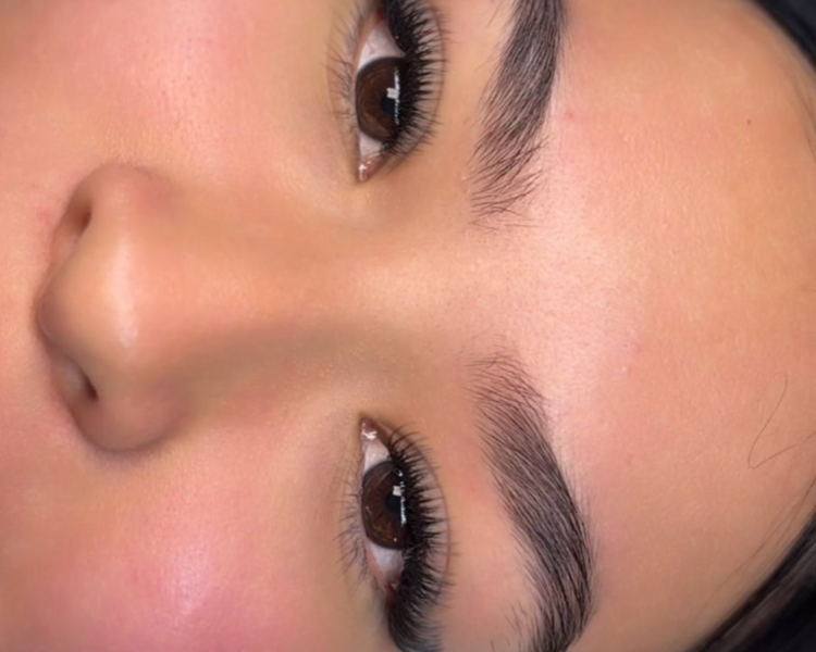 Extensiones (Aurora tecnológico)