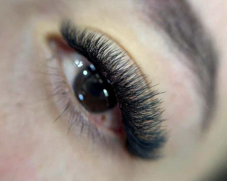 Extensiones (Tecnológicas 5D)