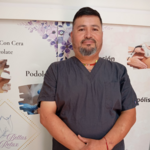 MAURICIO GALVEZ photo