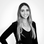 Cosmetóloga Fernanda Belloni photo