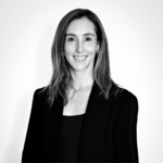 Dra. Francisca Olguín photo