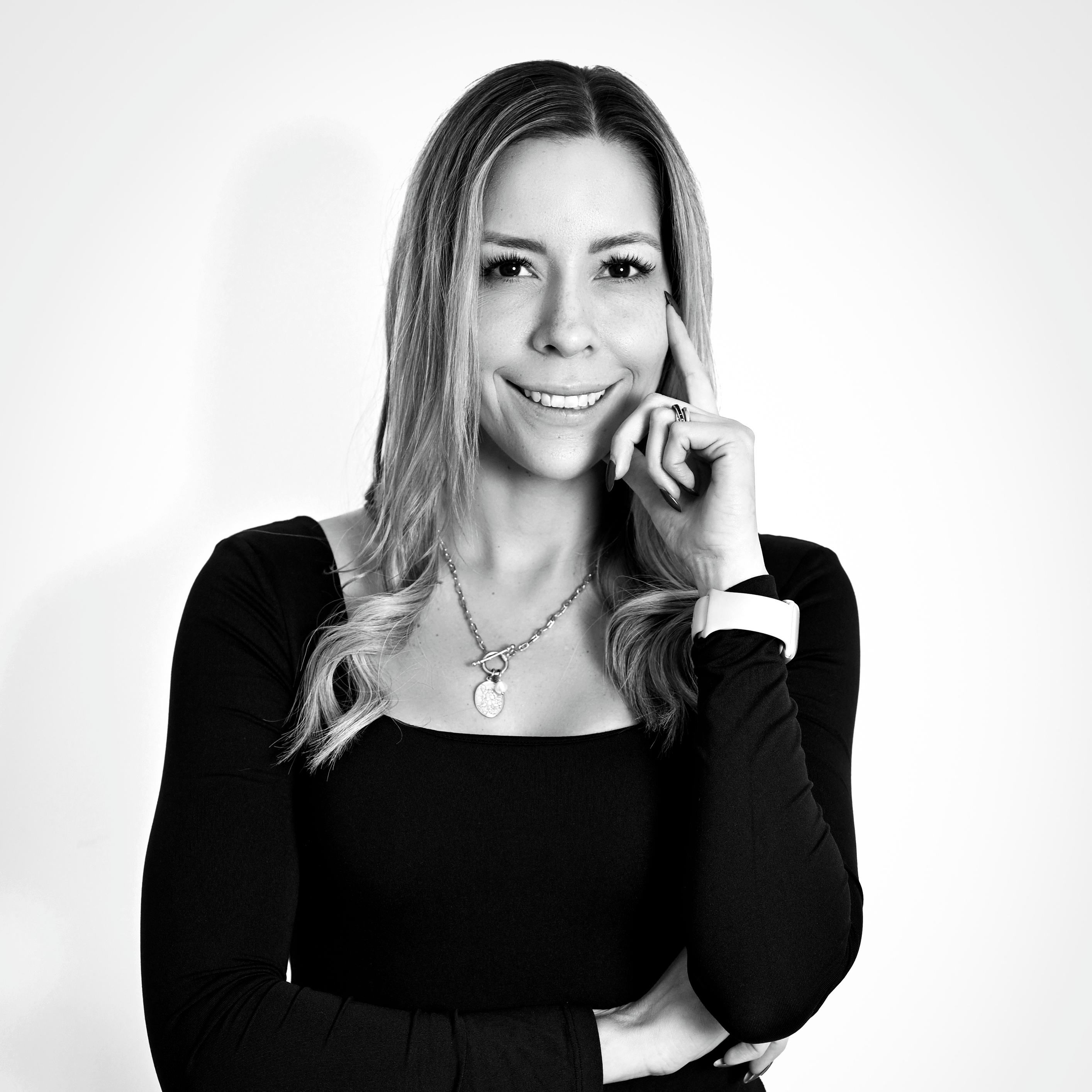 Dra. Javiera Grandon