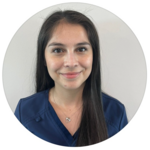 Enf. Maria José Cifuentes photo