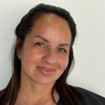 Patricia Mauri Cosmetóloga Mat. 0681/01 photo