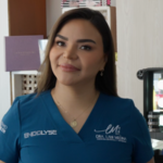 Dra. Lani Denisse photo