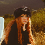 Angelica villarreal photo