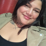 Anyela Mariela Díaz 