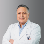 Dr. Osvaldo Ruiz Medrano photo