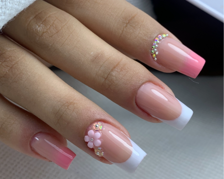 Mantenimiento de extenciones