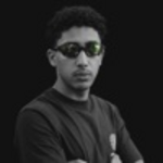 Israel rodriguez photo