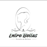 GABRIELA OTALORA photo