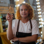 Marta Peñata (Puerta del Norte) photo