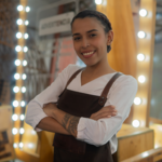 Emily Saray Carvajal photo