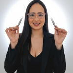 Adriana Marquez - Estética Facial photo