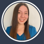 Renata Nuñez - Kinesióloga photo