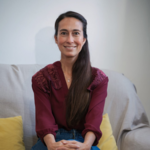 Noelia Giorlando photo