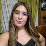 Dennis Hernandez photo