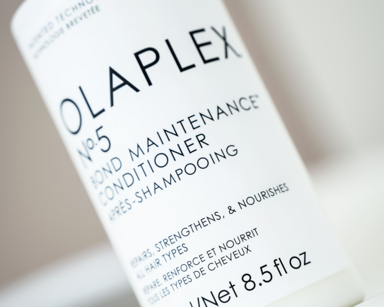 TRATAMIENTO OLAPLEX