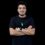 Nicolas Velasquez photo