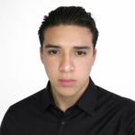 DIEGO ROMERO PEREZ photo