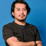 Dr. Francisco Tenorio photo