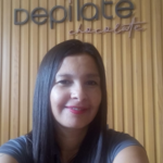 Mariana Frías photo