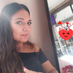 Patricia Moreno photo