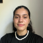 Mayra Loiacono photo