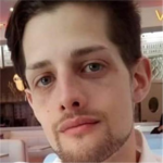 Gabriel Moscatelli photo