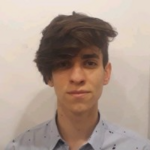 Santiago Zumarraga photo