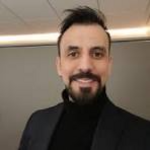 Ezequiel Alippe photo