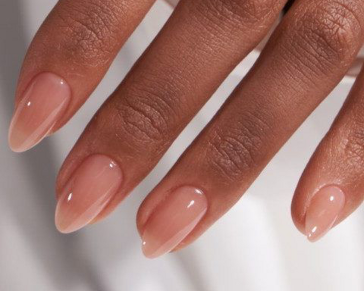 RETIRO GEL + VITAMINA 