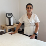 Marianella Avalos photo